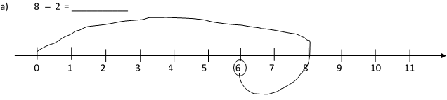 Image From EcoleBooks.com