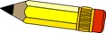Image From EcoleBooks.com