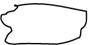 Image From EcoleBooks.com