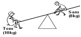Image From EcoleBooks.com