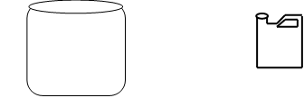 Image From EcoleBooks.com