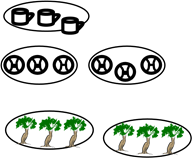 Image From EcoleBooks.com