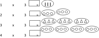 Image From EcoleBooks.com