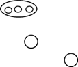 Image From EcoleBooks.com
