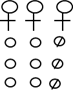 Image From EcoleBooks.com