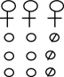 Image From EcoleBooks.com