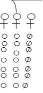 Image From EcoleBooks.com