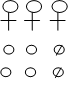 Image From EcoleBooks.com