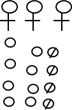 Image From EcoleBooks.com