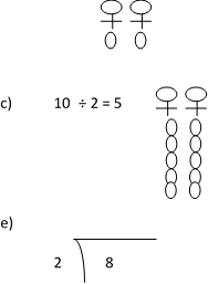 Image From EcoleBooks.com