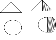 Image From EcoleBooks.com