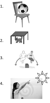 Image From EcoleBooks.com