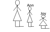 Image From EcoleBooks.com