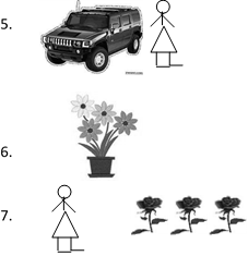 Image From EcoleBooks.com