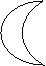 Image From EcoleBooks.com