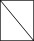 Image From EcoleBooks.com