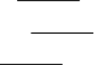 Image From EcoleBooks.com