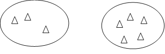 Image From EcoleBooks.com
