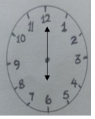 Image From EcoleBooks.com