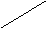 Image From EcoleBooks.com