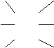Image From EcoleBooks.com