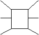 Image From EcoleBooks.com