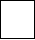 Image From EcoleBooks.com