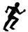 Image From EcoleBooks.com