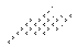 Image From EcoleBooks.com