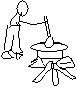 Image From EcoleBooks.com