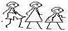 Image From EcoleBooks.com