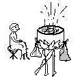 Image From EcoleBooks.com