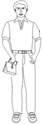 Image From EcoleBooks.com