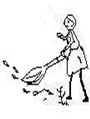 Image From EcoleBooks.com