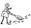 Image From EcoleBooks.com