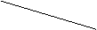 Image From EcoleBooks.com