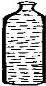 Image From EcoleBooks.com
