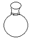 Image From EcoleBooks.com