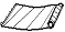 Image From EcoleBooks.com