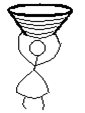 Image From EcoleBooks.com