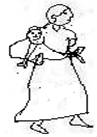 Image From EcoleBooks.com