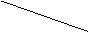 Image From EcoleBooks.com