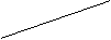 Image From EcoleBooks.com