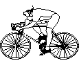 Image From EcoleBooks.com