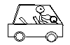 Image From EcoleBooks.com