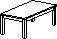 Image From EcoleBooks.com