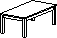Image From EcoleBooks.com