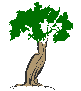 Image From EcoleBooks.com