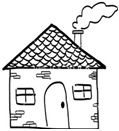 Image From EcoleBooks.com
