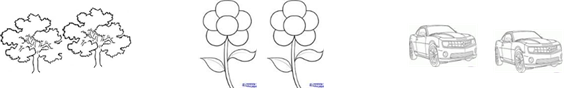 Image From EcoleBooks.com